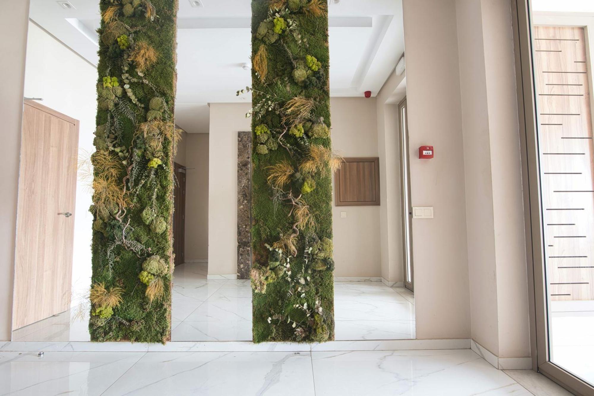New Luxury Apartment 135Sqm Terrace Seafront Unlimited Wi-Fi Agadir Ngoại thất bức ảnh