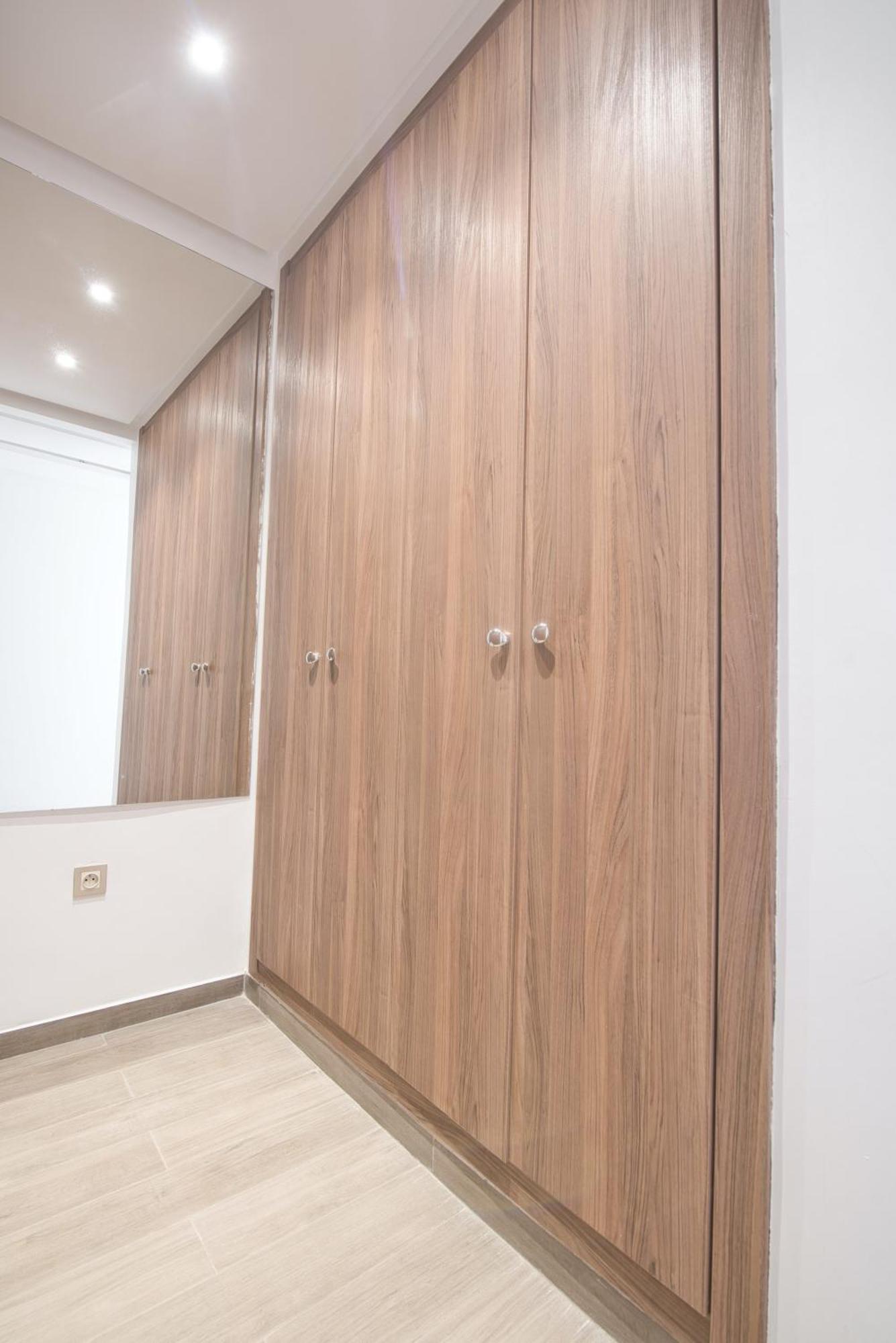 New Luxury Apartment 135Sqm Terrace Seafront Unlimited Wi-Fi Agadir Ngoại thất bức ảnh
